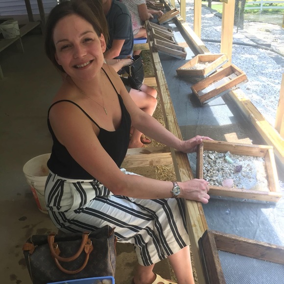 Hi I’m Stephanie - Picture 7 of 16